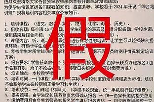 半岛电子官网首页网站入口下载