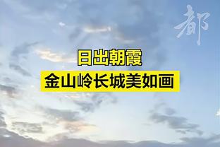 复出状态还行！文班亚马半场8中4拿到10分3板2助1帽